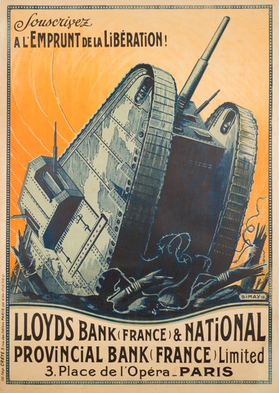 Souscrivez à l